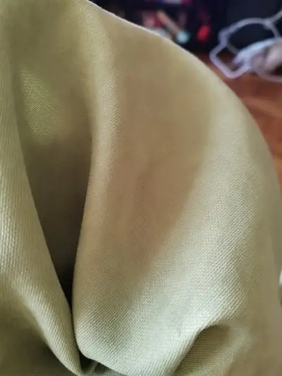 Брилянт