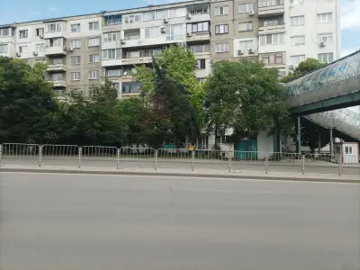 Дентален рентген Dental Xray Sofia