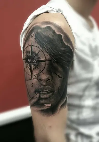 Beez Tattoo Sofia