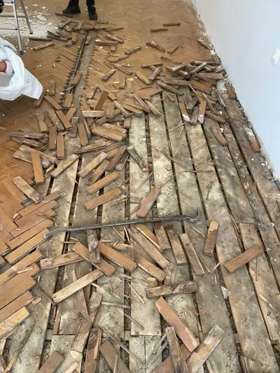 Бордърлайн ЕООД