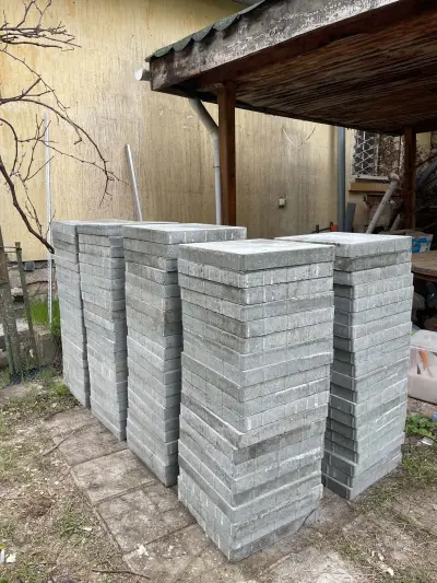 Бордърлайн ЕООД