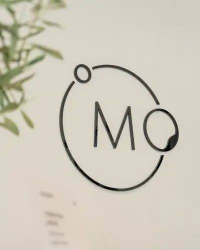 Молекула - Естетичен център / Molekula - Aesthetic center