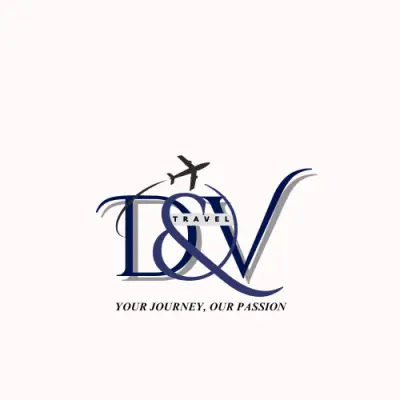 D&V Travel - Tours In Bulgaria