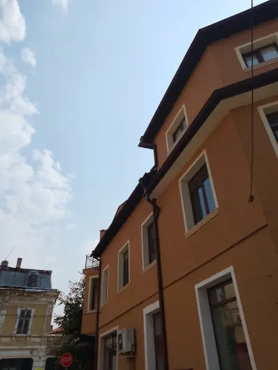 Туристическа агенция KiK VIP TOURS