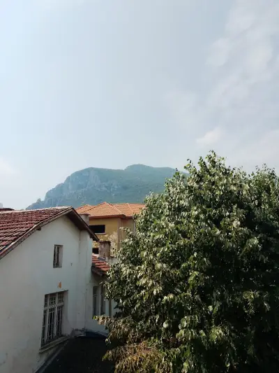 Туристическа агенция KiK VIP TOURS