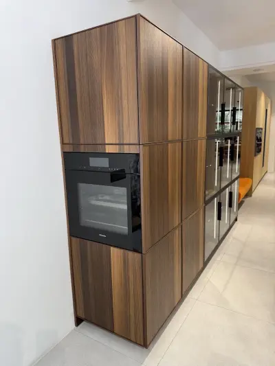 Elemi - Партньор на Miele в България