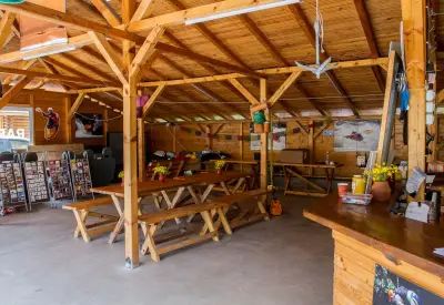 Рафтинг Струма - Симитли | Rafting.BG