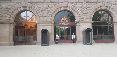 Слънце Луна