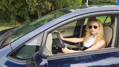 Автошкола Валек