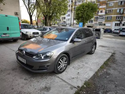 Шофьорски курсове Варна - Георги Господинов