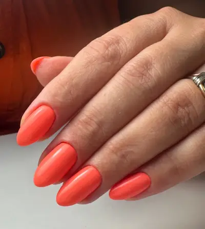 La Fenice Nail Studio