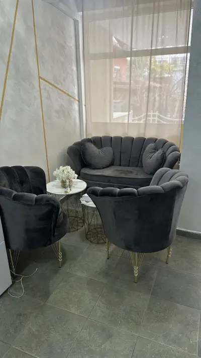 La Fenice Nail Studio