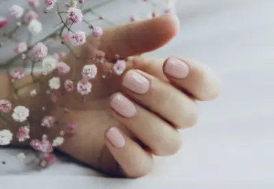 La Fenice Nail Studio