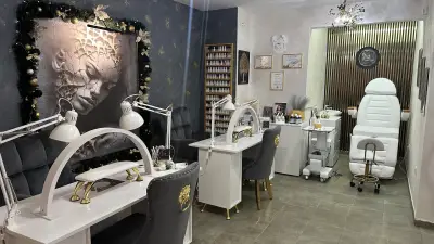 La Fenice Nail Studio