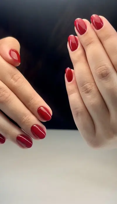 La Fenice Nail Studio
