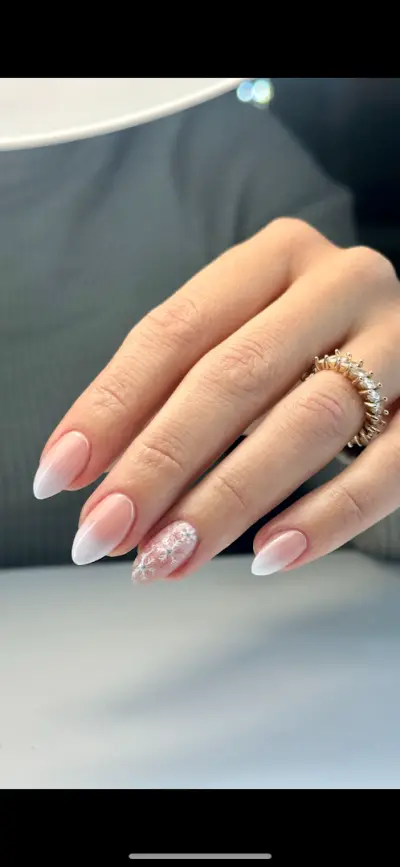 La Fenice Nail Studio