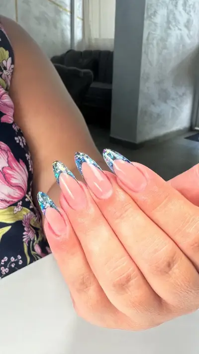 La Fenice Nail Studio