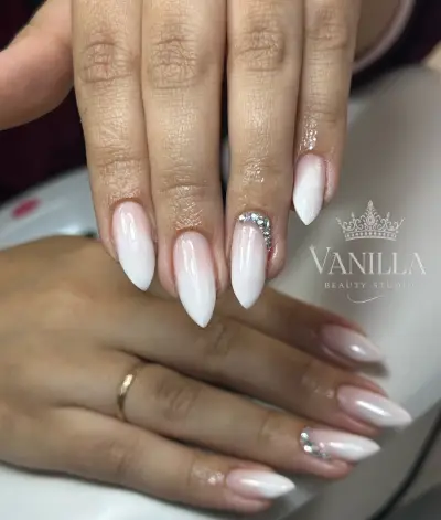 Vanilla Beauty Studio