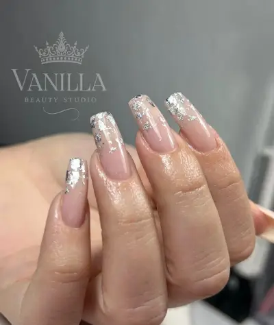 Vanilla Beauty Studio