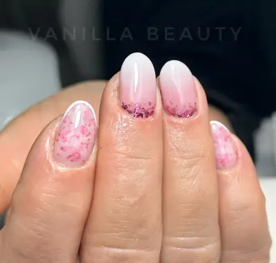 Vanilla Beauty Studio