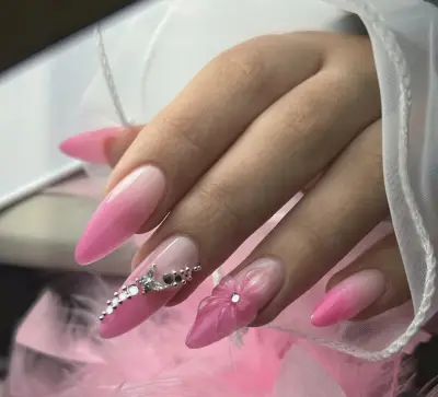 Diamond Beauty Hub