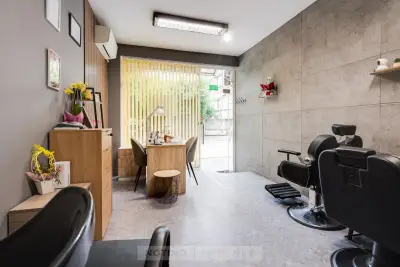 Diamond Beauty Hub