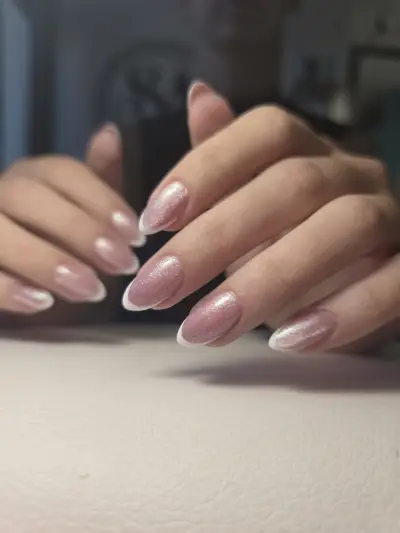 VD NAILSDESIGN