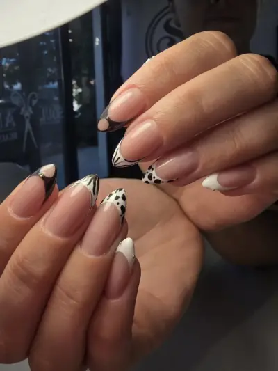 VD NAILSDESIGN