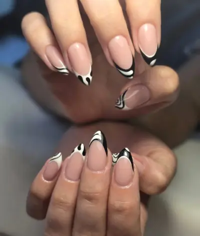 VD NAILSDESIGN