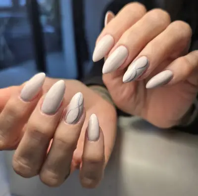 VD NAILSDESIGN