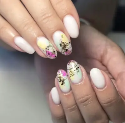 VD NAILSDESIGN