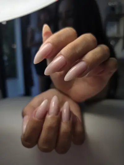 VD NAILSDESIGN