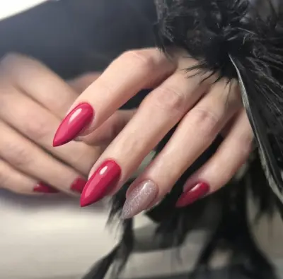 VD NAILSDESIGN