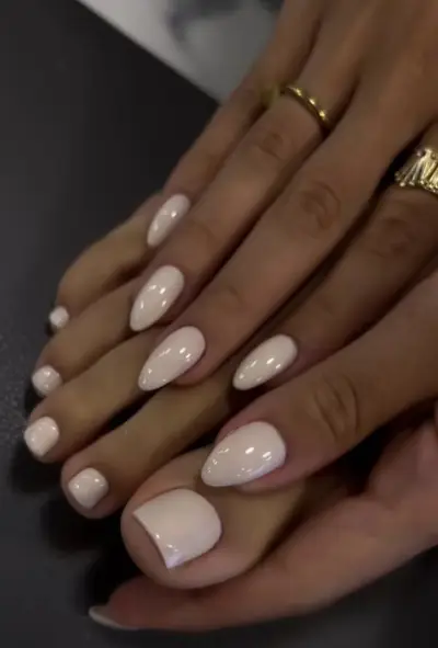 Studio Vaya Nail Art