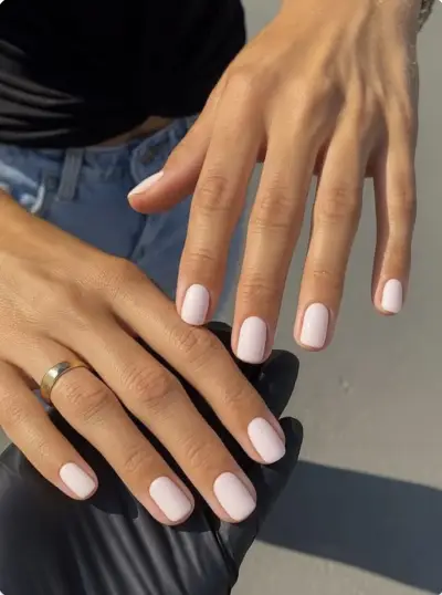 Studio Vaya Nail Art