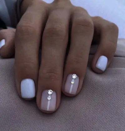 Studio Vaya Nail Art