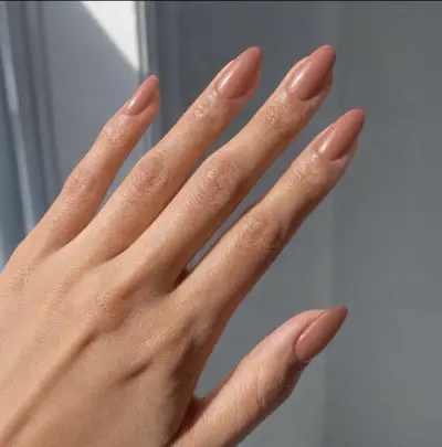 Studio Vaya Nail Art