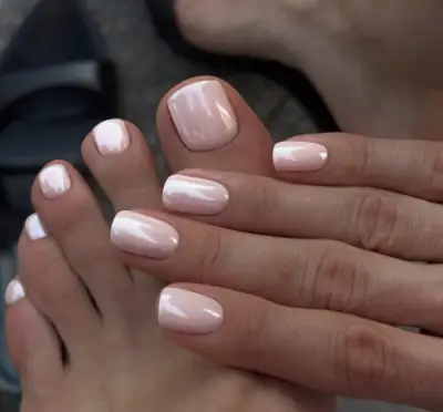 Studio Vaya Nail Art