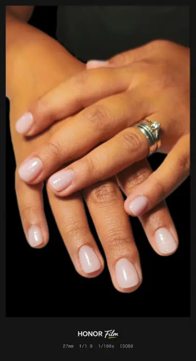 Xrisi Nails Design Велико Търново