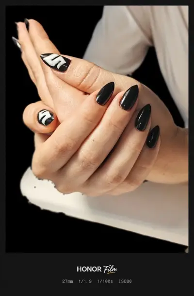 Xrisi Nails Design Велико Търново