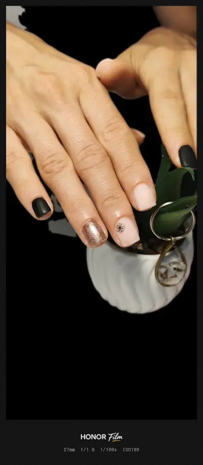 Xrisi Nails Design Велико Търново