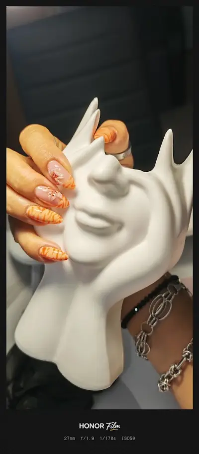Xrisi Nails Design Велико Търново