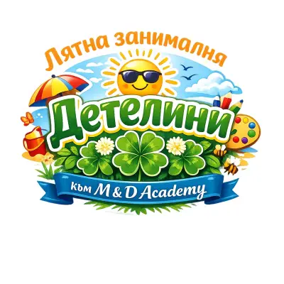M&D Academy