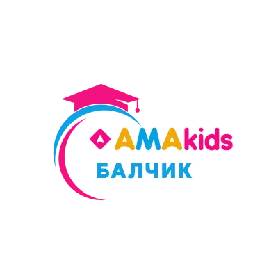 AMAKids Балчик