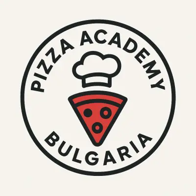 Pizza Academy Bulgaria