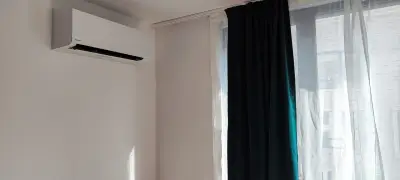 Климатици София | ПЛАМЕН ДОЧЕВ ООД