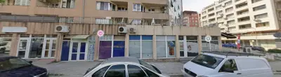 Климатици София | ПЛАМЕН ДОЧЕВ ООД