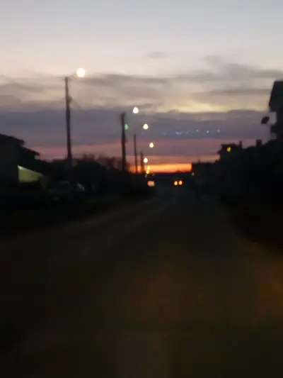 Зои Клима ЕООД