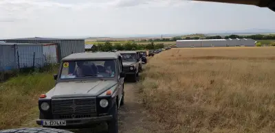 Зои Клима ЕООД