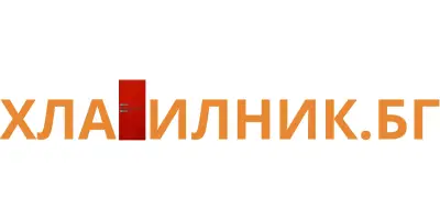 Хладилник.бг - хладилници и климатици на най - ниски цени